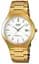 Годинник Casio MTP-1170N-7ARDF - мініатюра 1