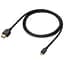 Кабель Hdmi Sony DLC-MC20 - мініатюра 1