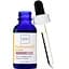 Сироватка для обличчя Obagi Professional-C Serum 20% 30 мл (362032050539) - мініатюра 2