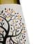 Вино Bosio Bel Colle Roero Arneis DOCG, белое, сухое, 0,75 л - миниатюра 3