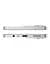 Смартфон Realme P3 Lite 4/128GB White EU - миниатюра 4