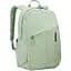 Рюкзак Thule Notus Backpack 20L Basil Green [3204771] [107493] - мініатюра 1