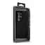 Чохол до мобільного телефона Armorstandart Matte Slim Fit Samsung S24 Ultra Camera cover Black (ARM72478) - мініатюра 5