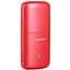 Под-система Vladdin Eden Vape Pod System 350 mAh 1.5 ml Red (sn1599) - мініатюра 1