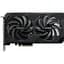 Відеокарта Gigabyte GeForce RTX 5060 Ti Windforce 8G [GV-N506TWF2-8GD] EU [133943] - мініатюра 2