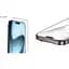 Захисне скло iLera Fantom Glass для Apple iPhone 17 [ILFant17] [144377] - мініатюра 2