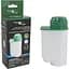 Фильтр для воды Filter Logic CFL-901B для кофемашин Bosch и Siemens - миниатюра 1