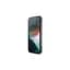 Захищений смартфон Blackview BL6000 Pro 8/256GB АКБ 5 280мАг 5G Black - мініатюра 5