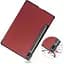 Чохол-книжка BeCover Smart Case для Samsung Galaxy Tab S9 SM-X710/SM-X716 /S9 FE (709893) - мініатюра 4
