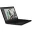 Ноутбук Lenovo ThinkPad E590 FHD (i5-8265U/12/256SSD) - Class A- "Б/В" - мініатюра 3