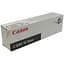 Тонер Canon C-EXV18 (для iR1018/ 1018J/ 1022) (0386B002) - миниатюра 1