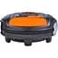Компрессор OSRAM OTI450 12В - миниатюра 2