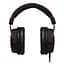 Навушники HyperX Cloud Alpha (4P5L1AM) - мініатюра 4