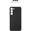Чохол ArmorStandart Icon Case для Samsung Galaxy S23 Plus Black [ARM65455] [79835] - мініатюра 3