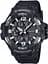 Годинник Casio G-SHOCK Master of G Air Gravitymaster GR-B300-1AER - мініатюра 1