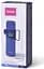 Термос Style Lilac из нержавеющей стали Fissman Ø9,5х22 см kuh0006981 - миниатюра 5