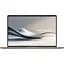 Ноутбук Asus Zenbook A 14 UX3407RA-QD025X, Qualcomm Snapdragon X1E-78-100, 3.4GHz, 14 OLED WUXGA, 32GB, SSD 1TB, Adreno, Windows 11 Pro - мініатюра 8