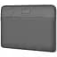 Сумка для ноутбука Wiwu Minimalist Laptop Sleeve 14'' Grey - мініатюра 1