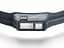 Фонарь налобный Biolite Headlamp 425 Серый - миниатюра 5