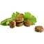 Сухий корм для дорослих котів Happy Cat Culinary Weide Lamm зі смаком ягняти 10 кг (70550) - мініатюра 2