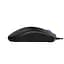 Комп'ютерна мишка A4Tech N-530S USB Black (4711421988247) - мініатюра 6