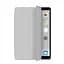 Чехол-книжка BeCover Tri Fold Soft TPU для Apple iPad mini 6 2021 Gray (706722) - миниатюра 3