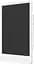 Графічний планшет MiJia LCD Small Blackboard 10 XMXHB01WC/DZN4010CN White - мініатюра 3
