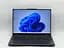 Ноутбук Lenovo 16" Legion 5 Pro 16IRX8, i7-13700HX, 32 GB, 960 GB, NVIDIA GeForce RTX 4070, 2560x1600, IPS (SH2509946) Б/в - мініатюра 1