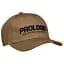 Кепка Prologic Classic Baseball Cap One size Olive Green - мініатюра 2