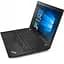 Ноутбук Lenovo Thinkpad T460s (i5-6300u / 12GB / FHD IPS) Refurbished - мініатюра 3