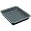 Форма для выпечки Tefal Easybake, 29*23 см, темно-серый (J1744674) - миниатюра 1
