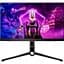 Монітор AOC AGON Pro 27" AG274QZM [87921] - мініатюра 1