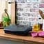 Гриль Russell Hobbs George Foreman Fit Grill Medium 25810-56 - миниатюра 9