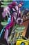 Green Goblin #12 (1995) - миниатюра 4