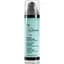 Чоловічий крем-гель для обличчя Collistar Total Freshness Moisturizer Face and Eye Cream-Gel 24H - мініатюра 1