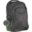 Рюкзак для ноутбука Defender Carbon 15.6" 26077 (Черный) - миниатюра 3