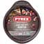 Форма Pyrex ASIMETRIA 26 см kuh0015964 - миниатюра 1