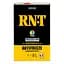 Антифриз Xado Antifreeze RN-T жовтий концентрат 4л(ХА 50314) - мініатюра 1