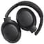 Навушники JBL Tour One M2 Black (JBLTOURONEM2BLK) - мініатюра 5