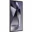 Смартфон Samsung Galaxy S24 Ultra 12/256GB Titanium Violet SM-S9280 - мініатюра 3