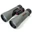 Бинокль Athlon Argos G2 HD 10x50 (114008) - миниатюра 1