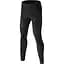 Тайтси Dynafit Winter Running Tights Mns XL - мініатюра 1