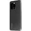 Смартфон Hotwav Note 13 4/128GB Black - миниатюра 2