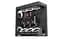 Корпус для ПК Havn HS 420 VGPU Black - миниатюра 4