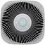 Очиститель воздуха Levoit Air Purifier Core 600S [HEAPAPLVSEU0095] [94697] - миниатюра 3