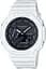 Годинник CASIO GA-2100-7AER - мініатюра 1