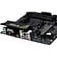 Материнская плата Asus TUF Gaming A520M-Plus WiFi Socket AM4 - миниатюра 6
