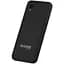 Мобільний телефон Sigma X-style 31 Power Type-C Black (4827798855010) - мініатюра 4