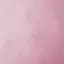 Наволочка MirSon Фланель 008 Pink 50х70 см (2200009651243) - миниатюра 2