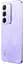 Смартфон C85 Pro 8/256Gb NFC Parrot Purple Realme teh0023264 - миниатюра 8